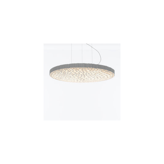 Calipso LED Pendant