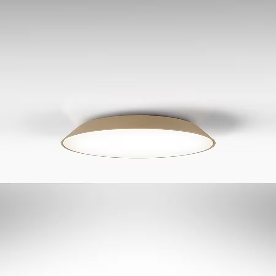 Febe 2700K LED Ceiling Light
