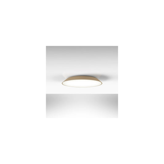 Febe 2700K LED Ceiling Light