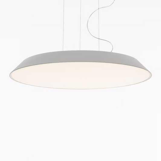 Febe 3000K LED Pendant