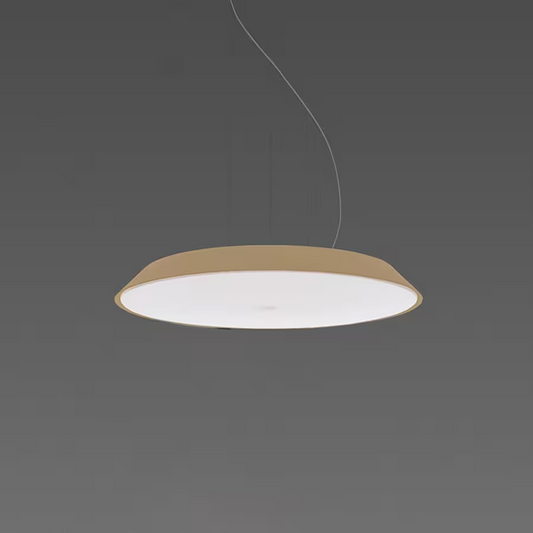 Febe 2700K LED Pendant