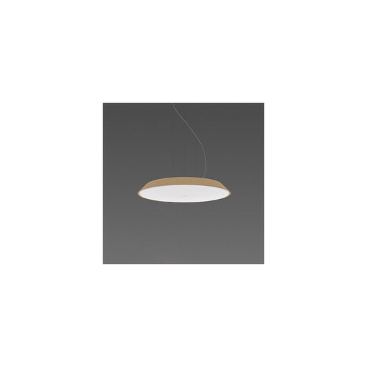 Febe 2700K LED Pendant