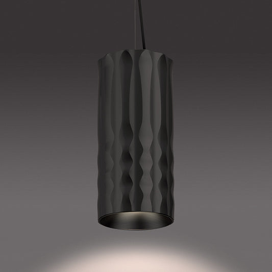 Fiamma 30 LED Pendant