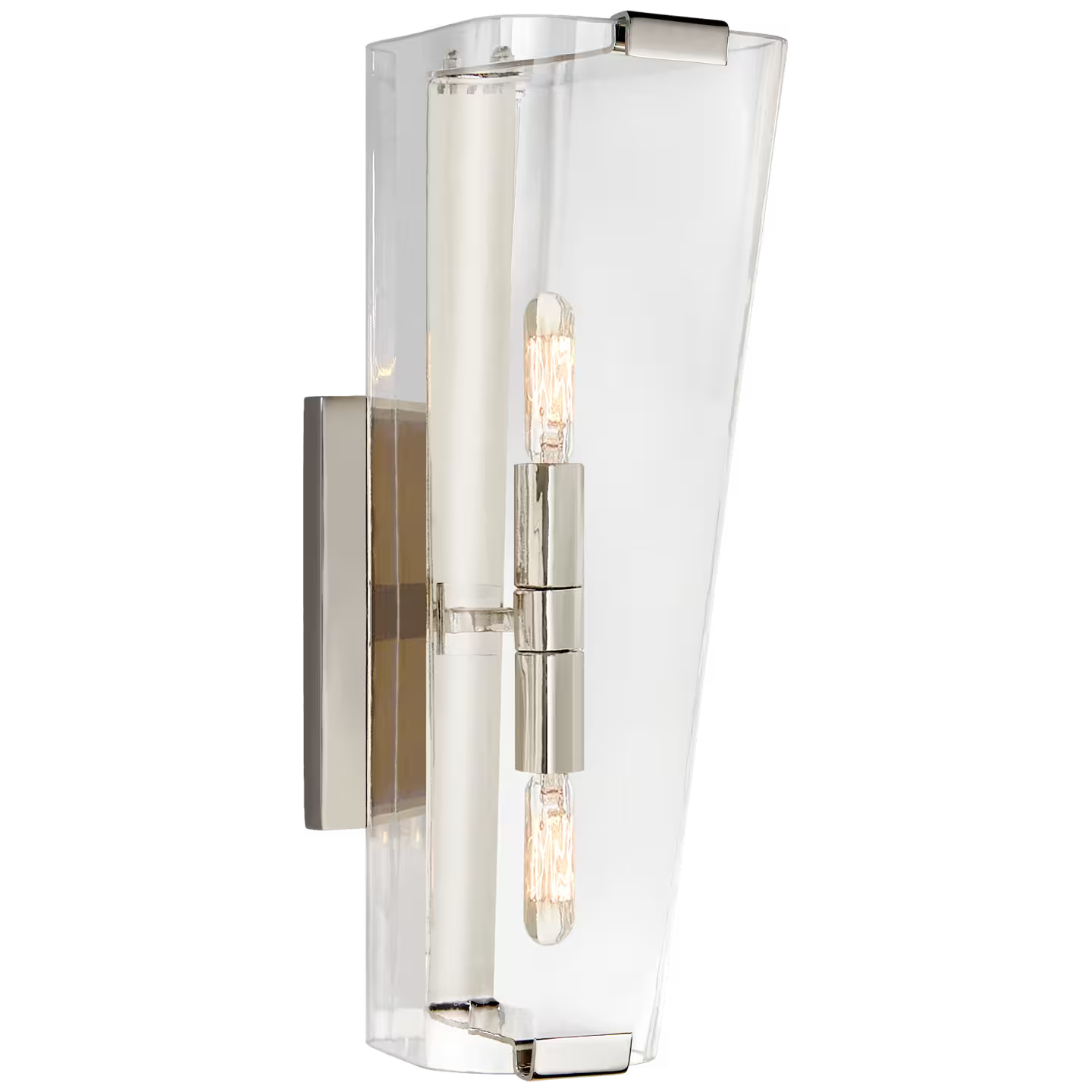 Alpine Single Wall Light