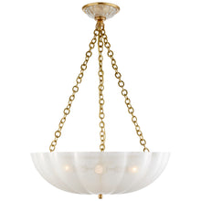 Rosehill Pendant
