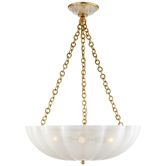 Rosehill Pendant