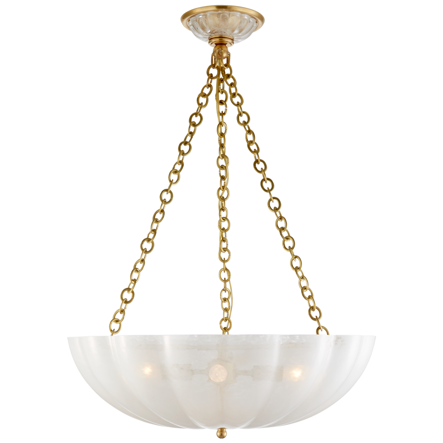 Rosehill Pendant
