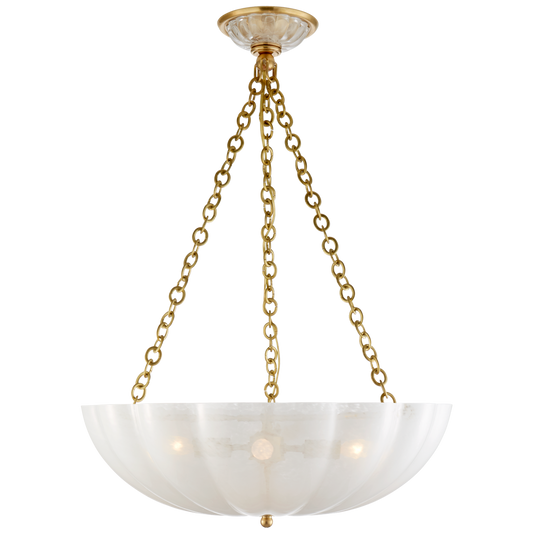 Rosehill Pendant