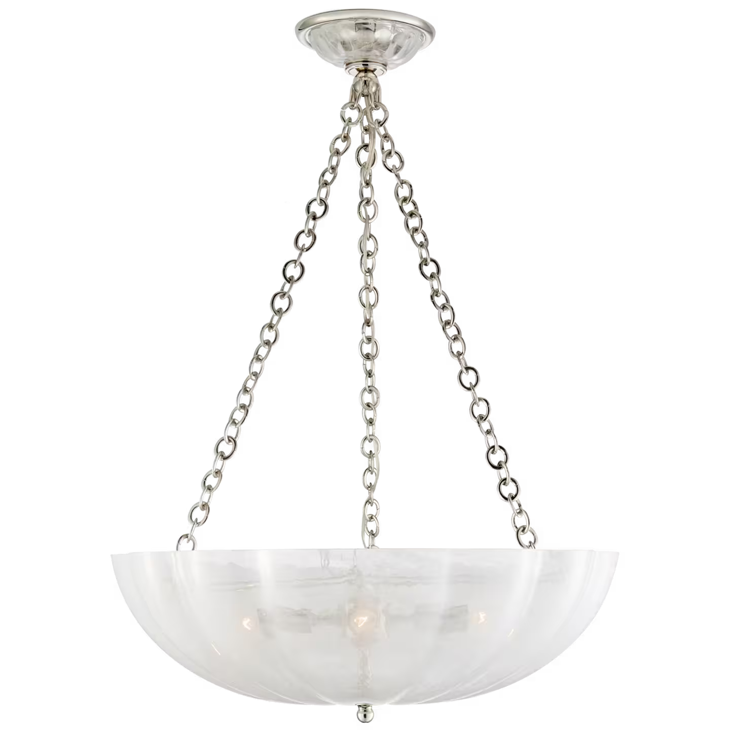 Rosehill Pendant