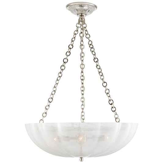 Rosehill Pendant
