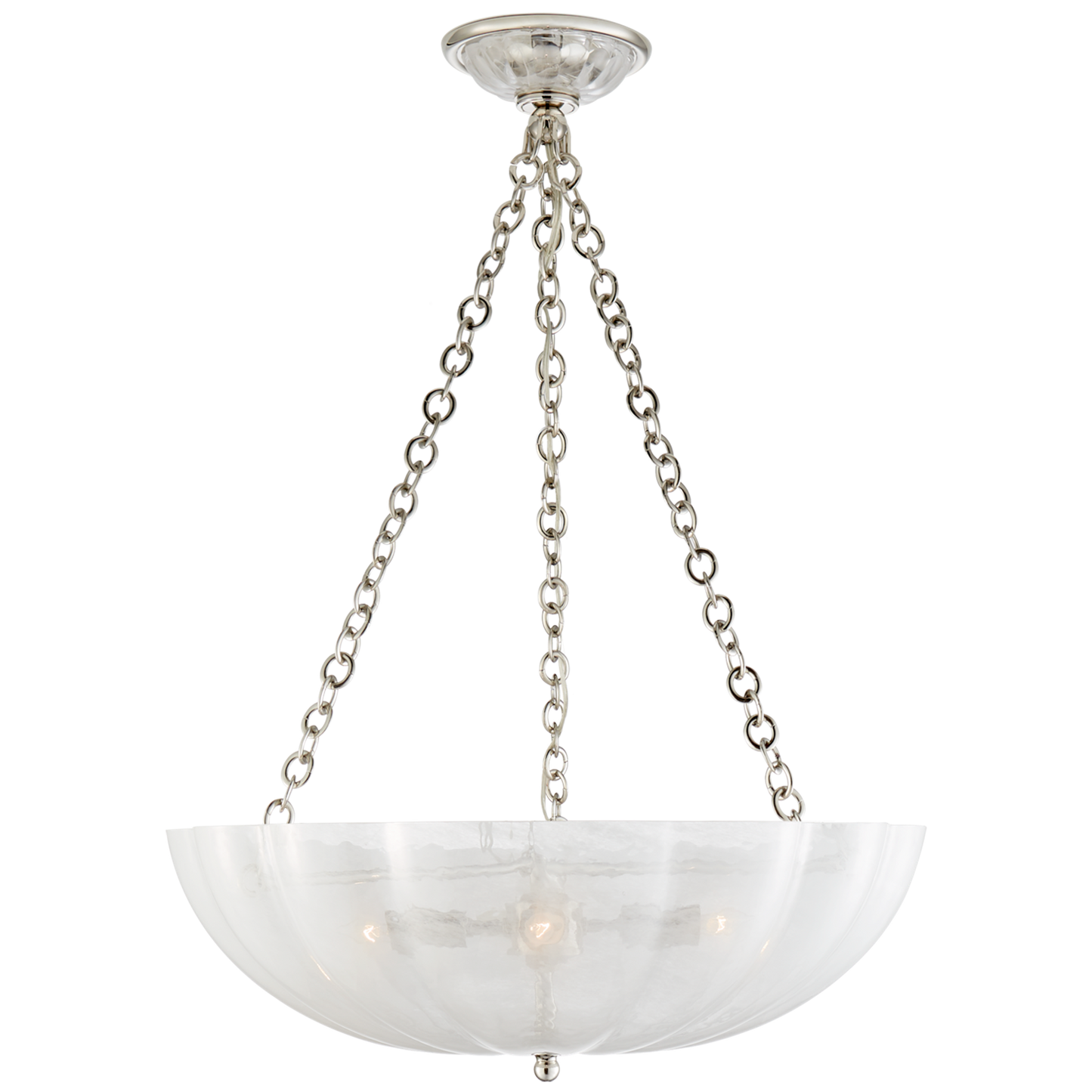 Rosehill Pendant