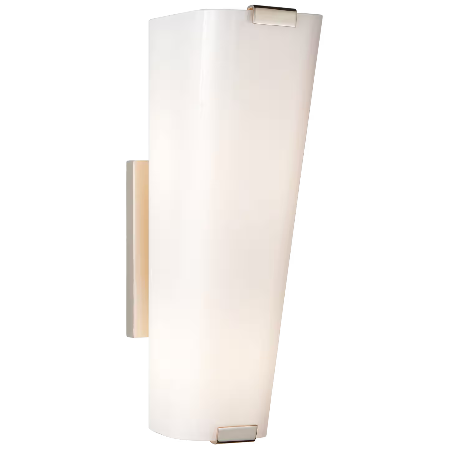 Alpine Single Wall Light