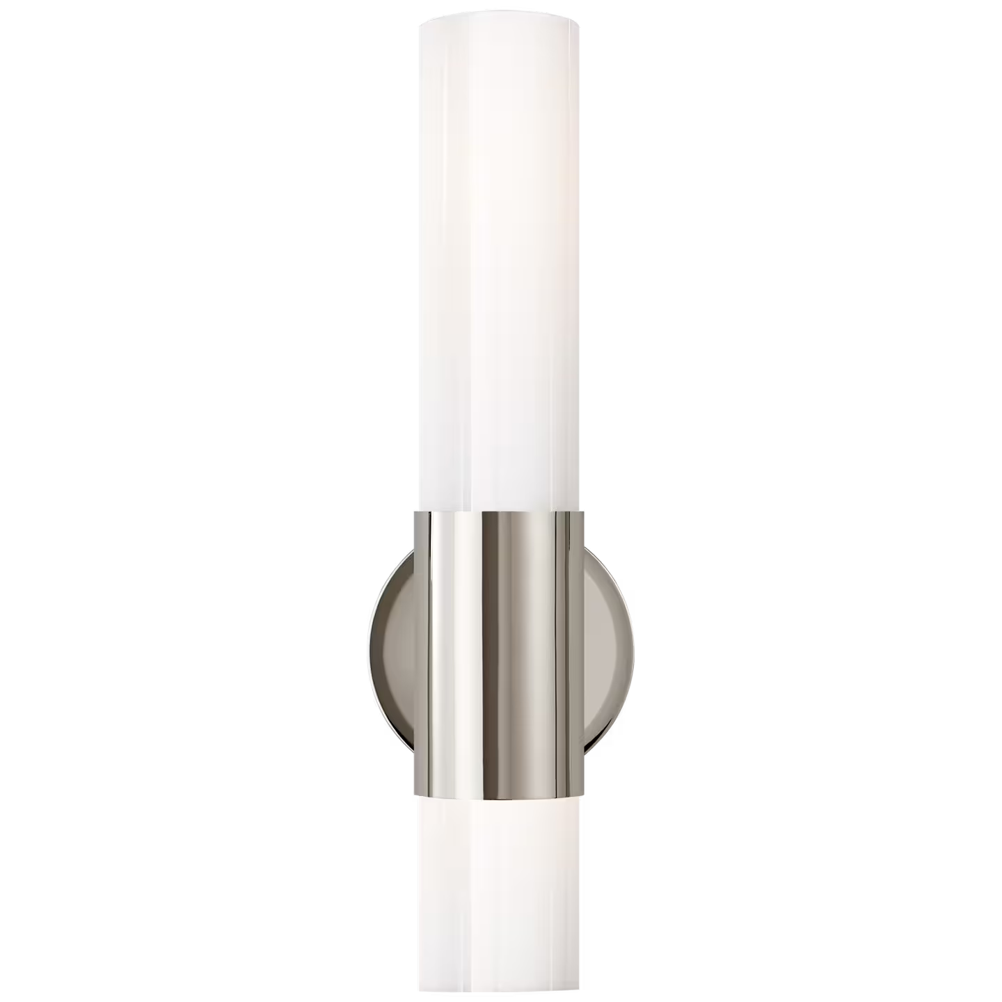 Penz Cylindrical Sconce