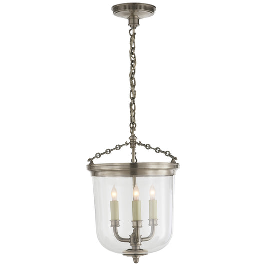 Merchant Pendant Lantern