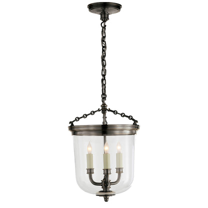 Merchant Pendant Lantern