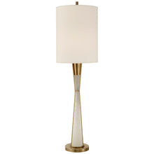 Robinson Tall Buffet Lamp