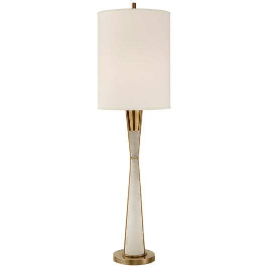 Robinson Tall Buffet Lamp