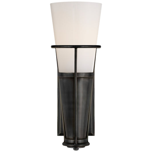 Robinson Single Wall Light