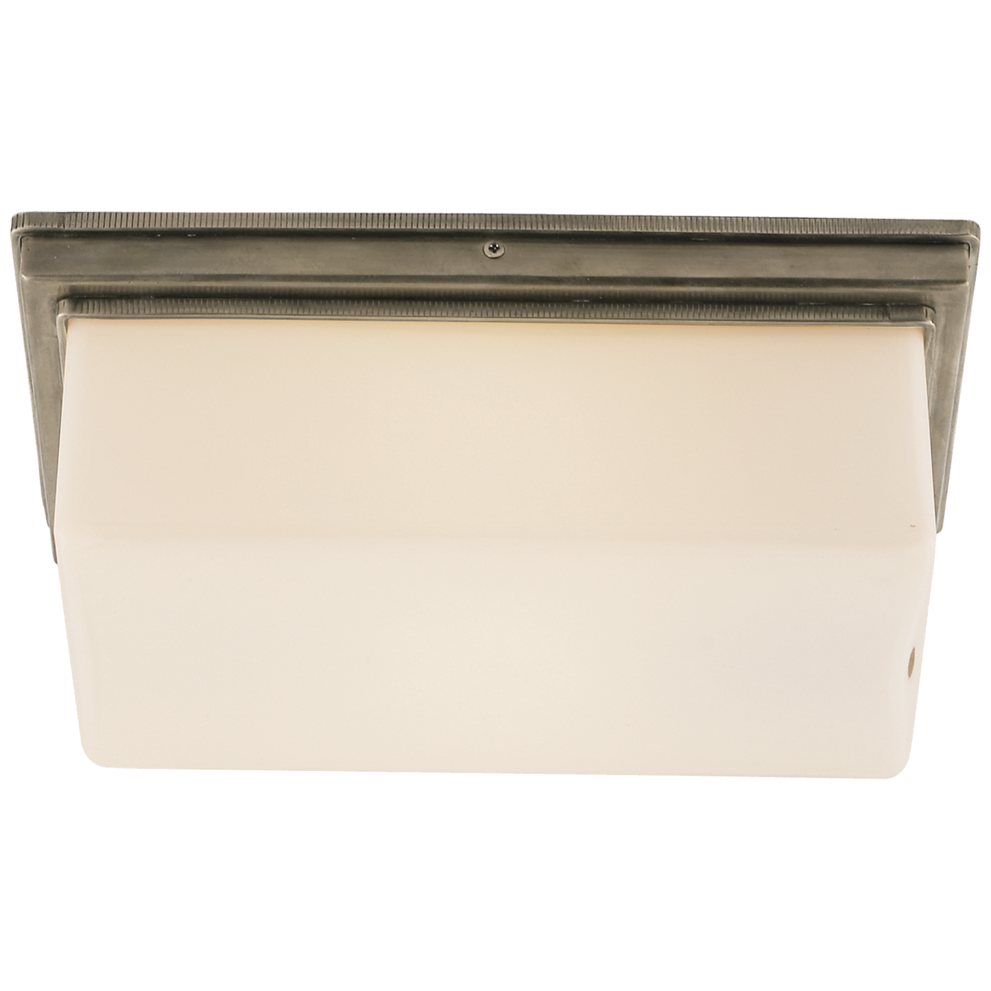 Newhouse Block Wall/Ceiling Light