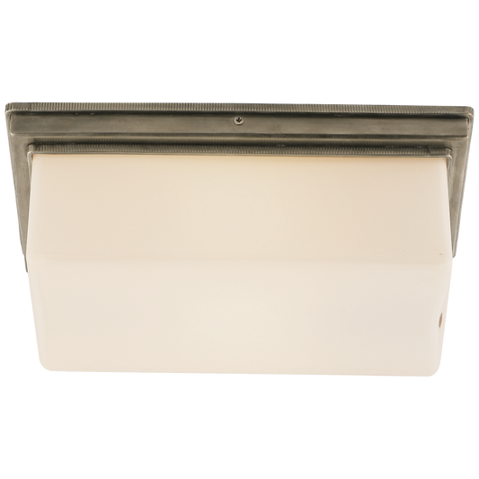 Newhouse Block Wall/Ceiling Light