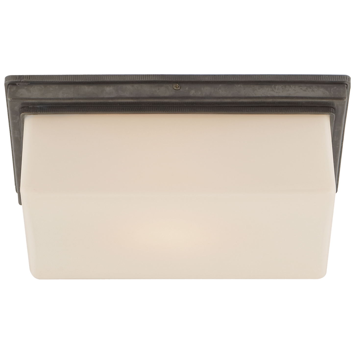 Newhouse Block Wall/Ceiling Light
