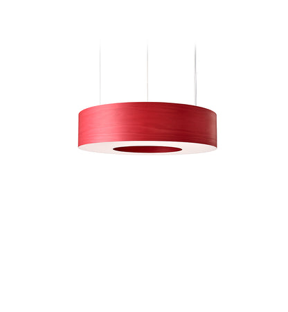 Saturnia Medium LED Pendant