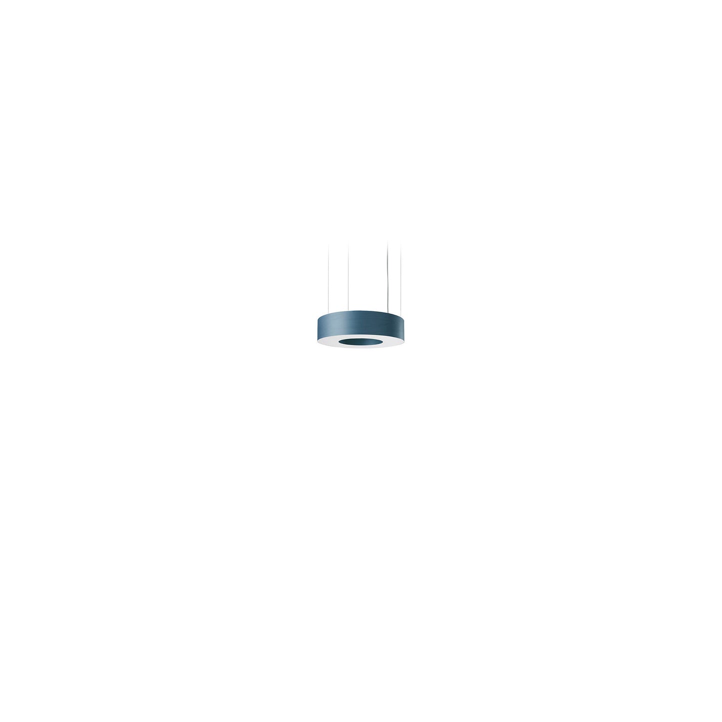 Saturnia Small LED Pendant