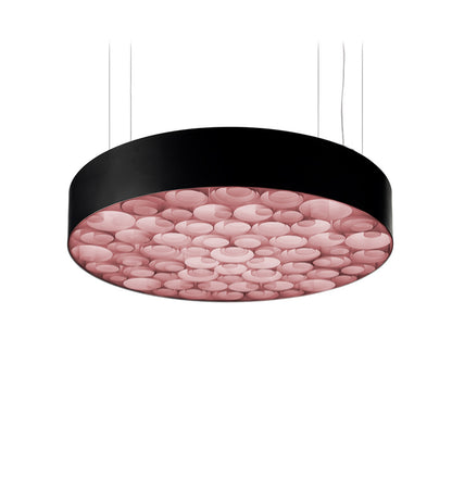 Spiro Large LED Pendant