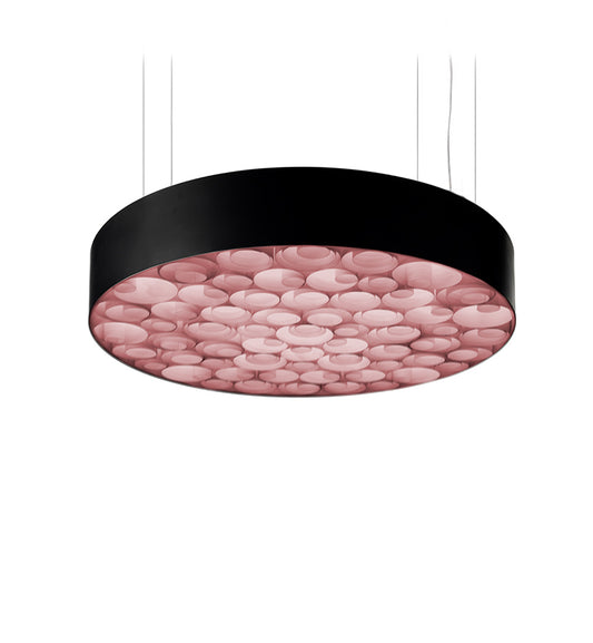 Spiro Large LED Pendant