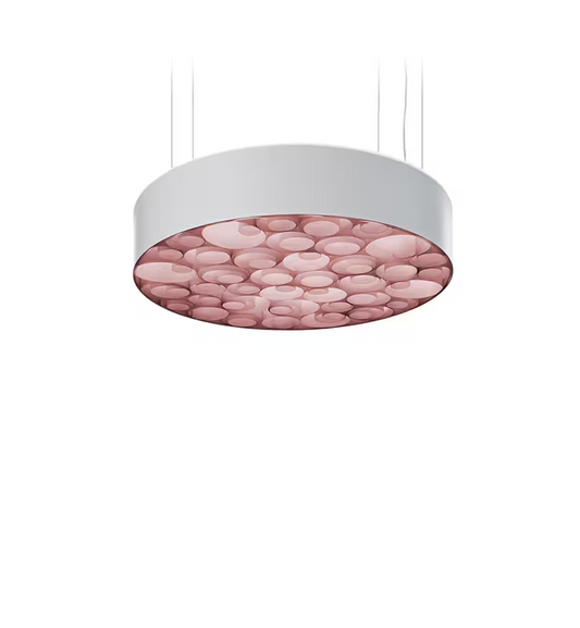 Spiro Medium LED Pendant