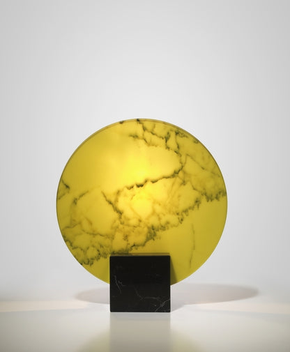 Lee Broom Table Lamp