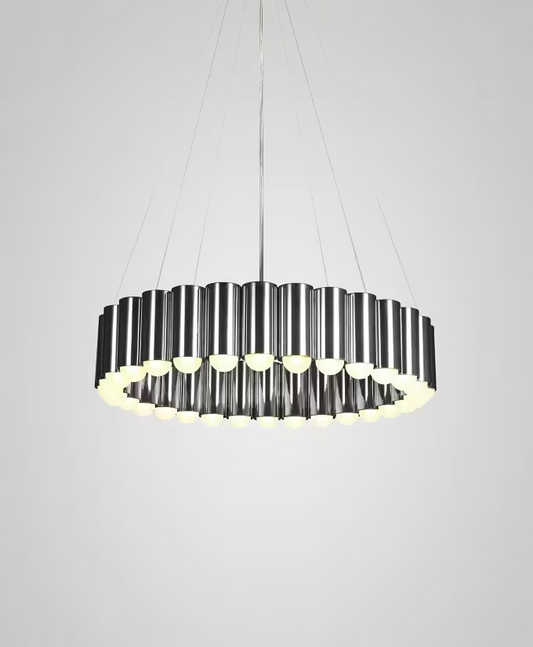 Lee Broom Carousel Pendant