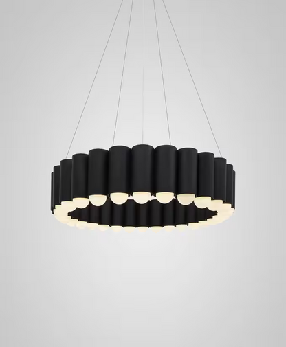 Lee Broom Carousel Pendant