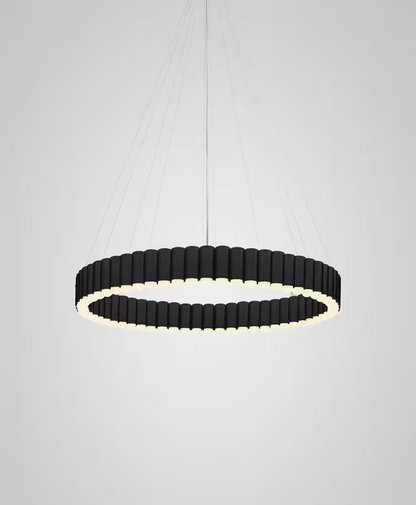 Lee Broom Carousel Pendant