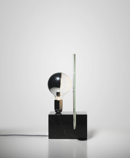 Lee Broom Table Lamp