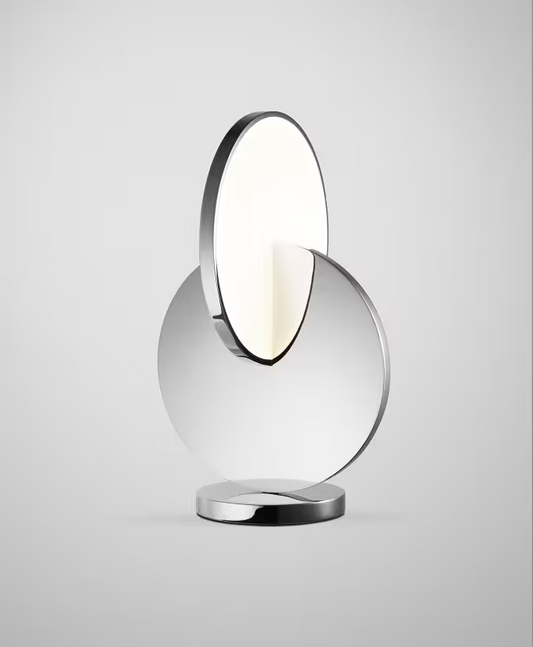 Eclipse LED Table Lamp