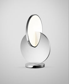 Eclipse LED Table Lamp