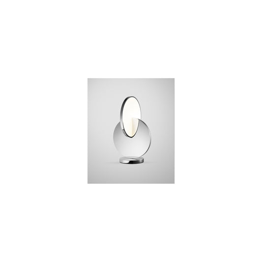 Eclipse LED Table Lamp