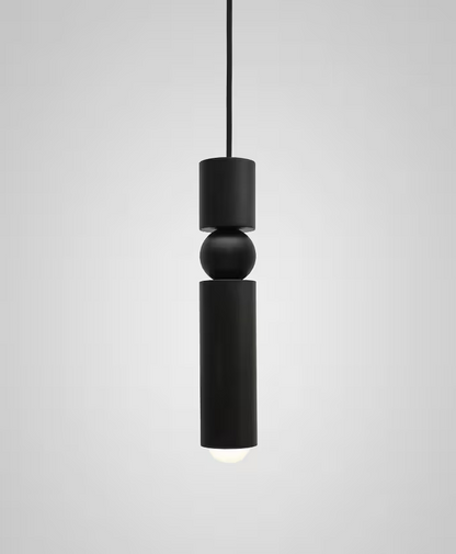 Lee Broom Fulcrum Light Pendant