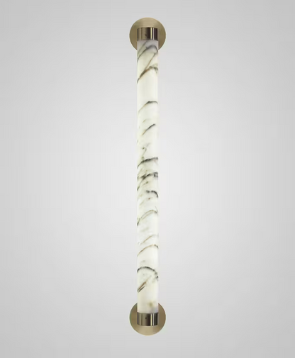 Tube Light LED Wall Light