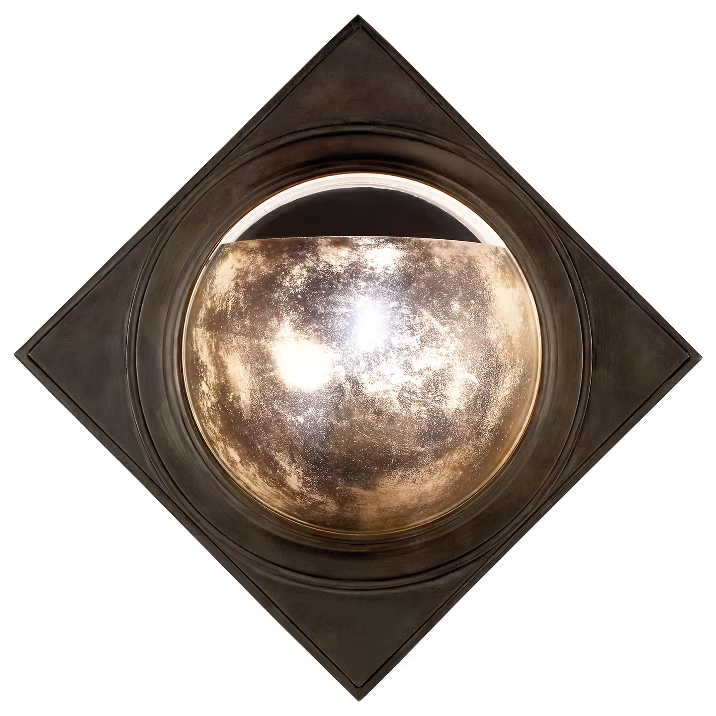 Venice Wall Light