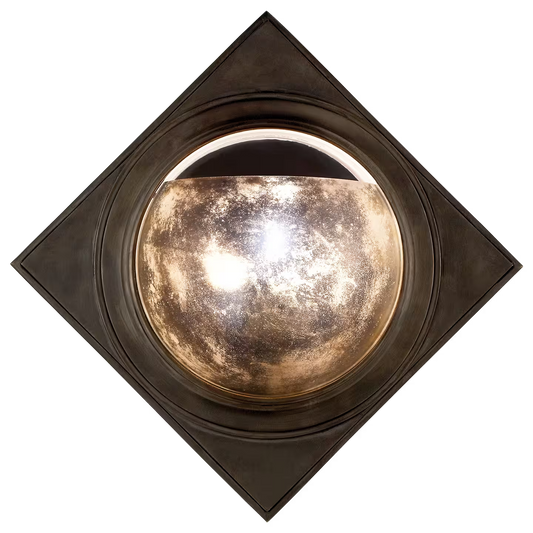 Venice Wall Light