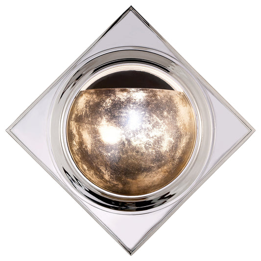 Visual Comfort Venice Wall Sconce