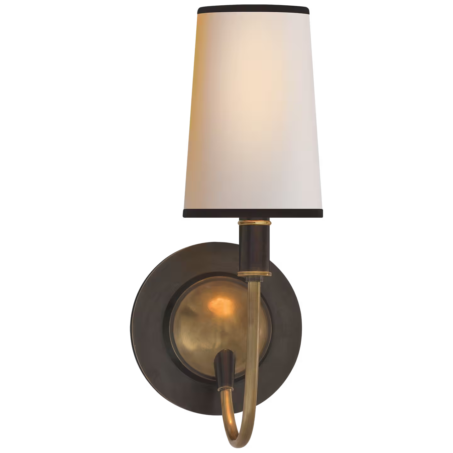 Elkins Wall Light