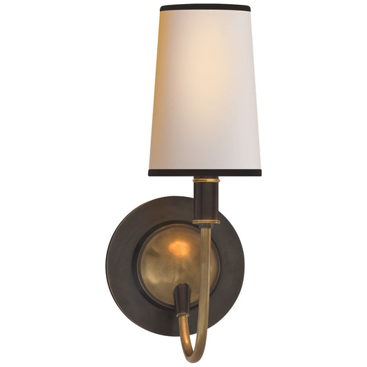 Elkins Wall Light