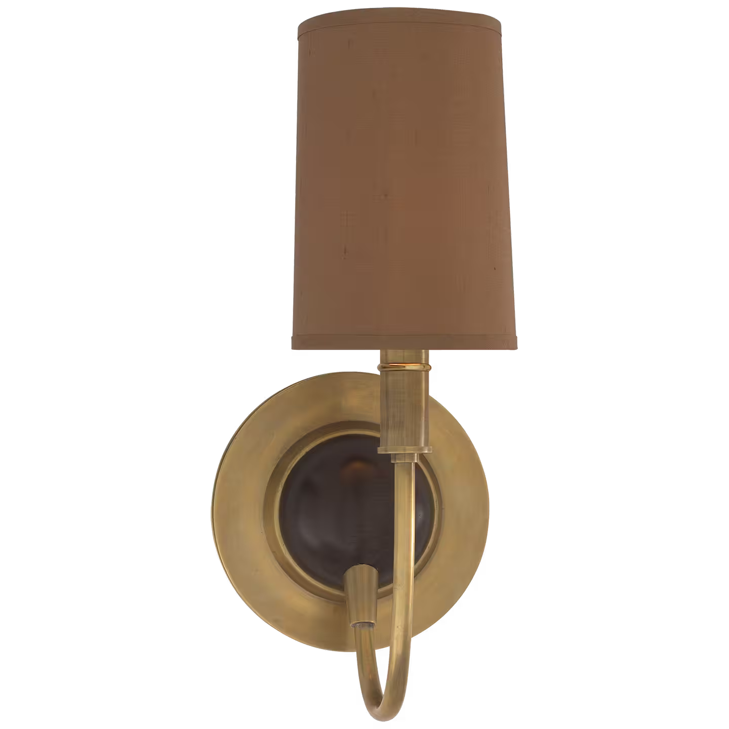 Elkins Wall Light