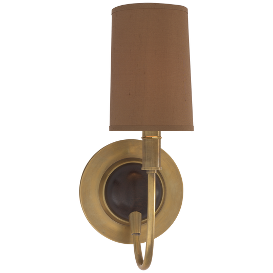 Elkins Wall Light