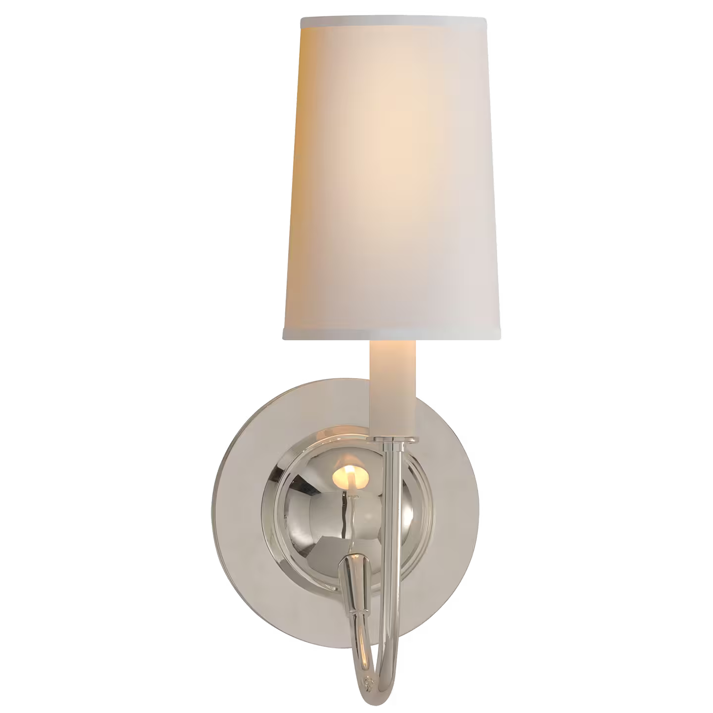Elkins Wall Light