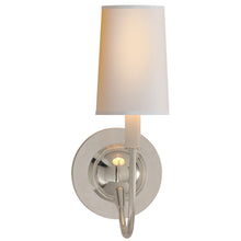 Elkins Wall Light