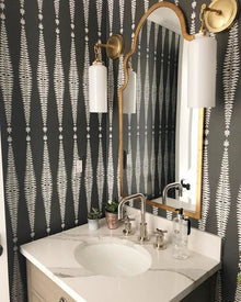 Visual Comfort Katie Wall Sconce